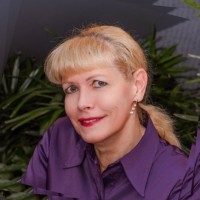 Elena Grib Email & Phone Number