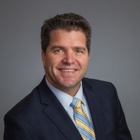SVN Alliance Commercial Real Estate Advisors Employee Carl Lentz's profile photo