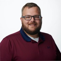 Radiology Partners Employee Dane Johnston's profile photo