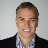 Echoverse Employee Mark Stern's profile photo