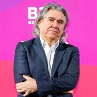 Luca Rizzi Email & Phone Number