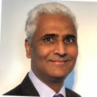 Venkat Reddy Email
