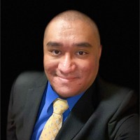None Employee Lor Lee's profile photo