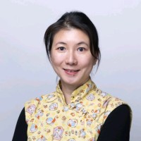 Capula Investment Management LLP Employee Wing-Lee Chan's profile photo