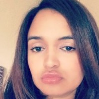 Rosa Peralta Email & Phone Number
