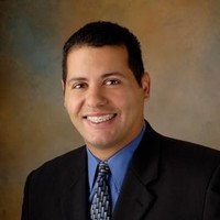 Gemperle Farms Employee Louis MacHado's profile photo