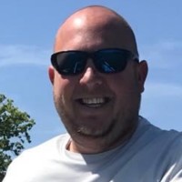 Blake Snow Email & Phone Number