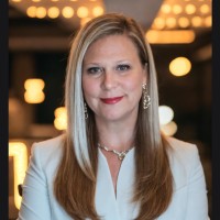 Michele French Email & Phone Number