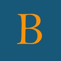 Baker Lien Solutions Employee Jose Rodriguez's profile photo