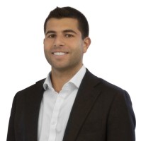 RTL (formerly Winick Realty Group) Employee Yoel Gorjian's profile photo