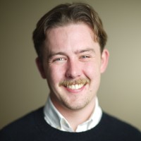 Watt Footprint Employee Jeffrey Lyons's profile photo