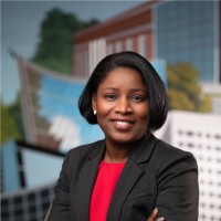 Latoya Botteron Email & Phone Number