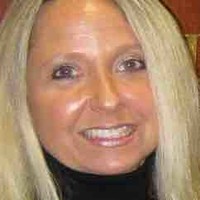 Berkshire Hathaway HomeServices Florida Realty Employee Stacy Benedict's profile photo