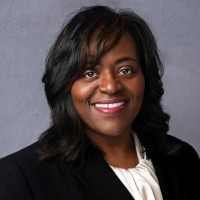 Felicia Wright Email & Phone Number