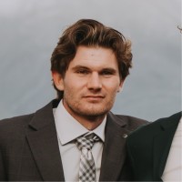 Baird AE Inc. Employee Matthew Klinck's profile photo
