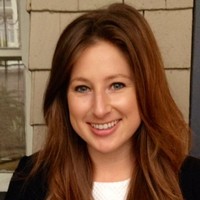 Synaptec Health Employee April Buescher's profile photo