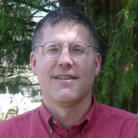 Matthew Shinners