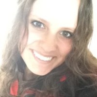 Peppinos Grill Pizzeria and Sports Lounge Employee Rebecca Moffett's profile photo