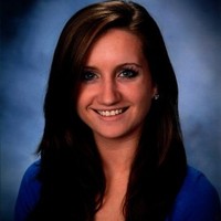 Kathryn Joseph Email & Phone Number