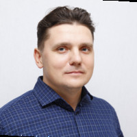 Sergio Galaev Email