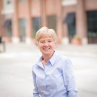 PRD Management, Inc. Employee Sue McElhatton's profile photo