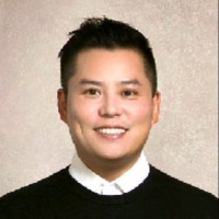 Sung Yoon Email