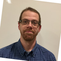 James Quint Jr Email & Phone Number
