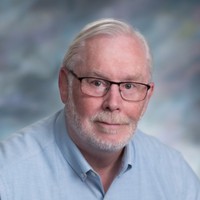 Efi Group, LLC Employee William Ballard's profile photo