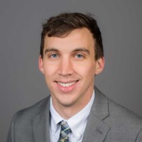 AccuSentry Employee Danny Newhouse's profile photo