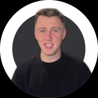 Cian Walsh Email