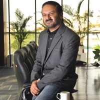 MobiKwik Employee Jaskaran Kapany's profile photo