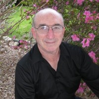 Dave Hirsch Email & Phone Number