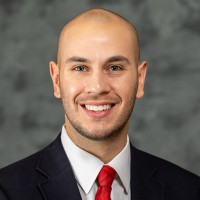 William Kelly Email & Phone Number