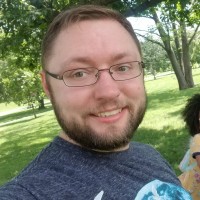 Timothy Dodd Email & Phone Number