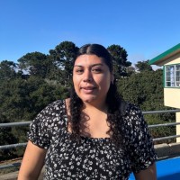 Marlen Medrano Email & Phone Number