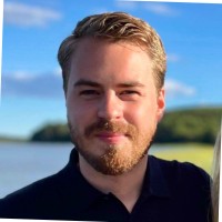 Axel Johnson International AB Employee Emil Tarukoski's profile photo