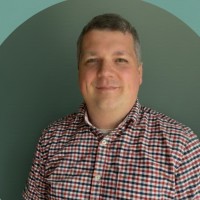 Josh Penney's profile photo