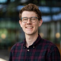 Photon Bridge Employee Bart Bas's profile photo