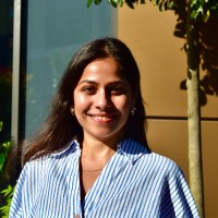 Prerna Jain Email & Phone Number
