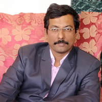 Cnergee Africa - Unistack Sd-Wan Employee Satish Karkhanis's profile photo