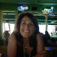 L.A. HYDRO-JET & ROOTER SERVICE, INC Employee Lorrie Baldwin's profile photo