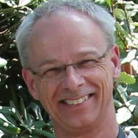 Croes Bouwtechnisch Ingenieursbureau Employee Jan Teunissen's profile photo