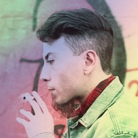 Music Producer Employee A. Frawley's profile photo