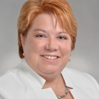 Bose McKinney & Evans LLP Employee Elizabeth Roberge's profile photo