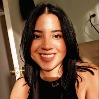 Lucía Martínez González Email
