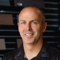 Jody Britt