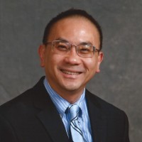 PathMD Labs Employee Thong Nguyen's profile photo