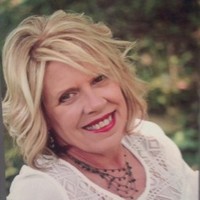 Penny Lowe Email & Phone Number