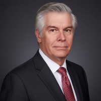 Universidad Anáhuac Employee Leopoldo Baeza's profile photo