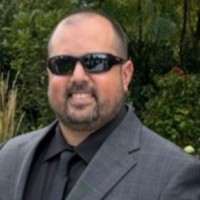 CMC Engineering Employee Phil Vitale's profile photo